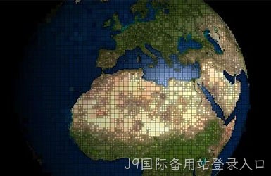 网络seo推广