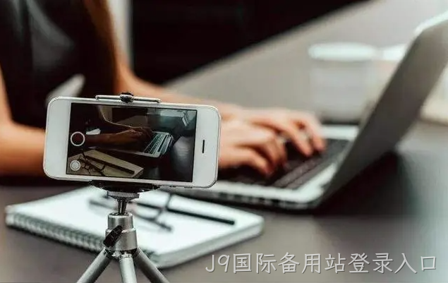 宿迁网络推广：短视频运营是什么？都需要做些什么？
