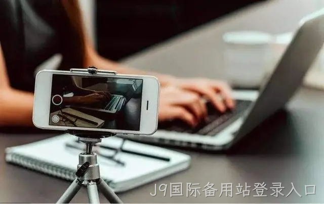 37d12f2eb9389b503666d3624f89ded6e6116ea8.webp_看图王.jpg