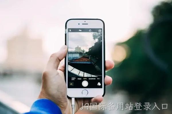 宿迁网络公司：短视频运营要怎么去做？